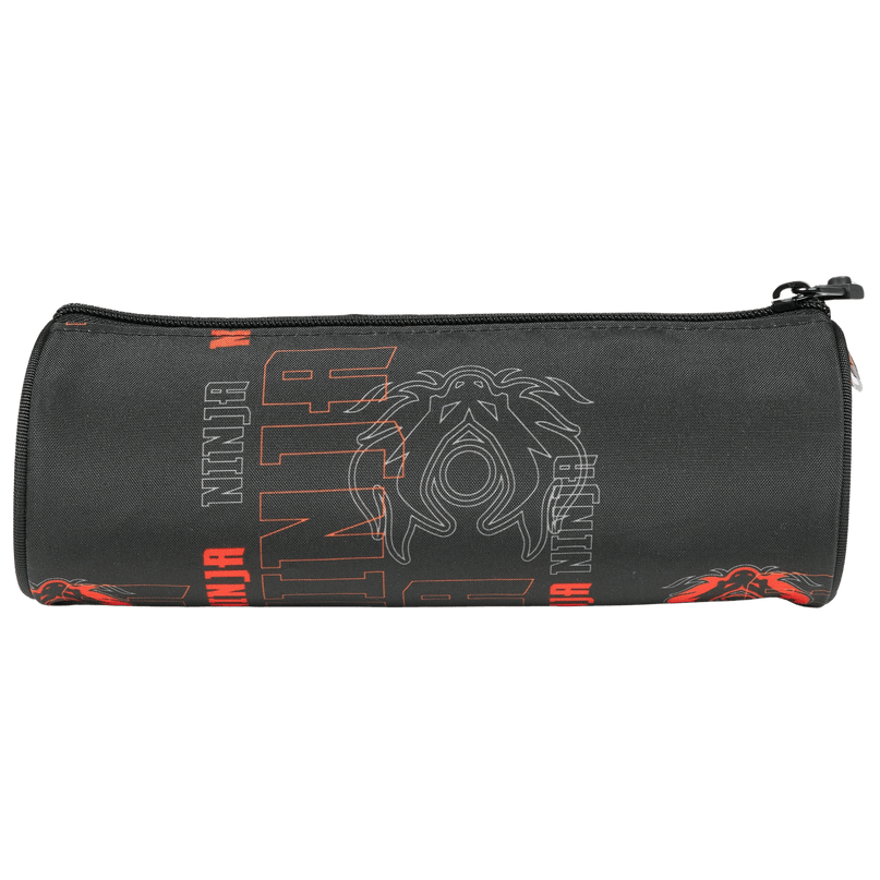 LEGO NINJAGO Ümmargune pinal Dragon Energy