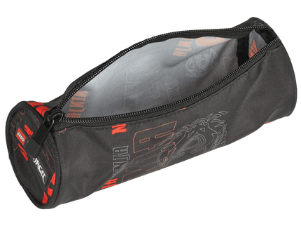 LEGO NINJAGO Ümmargune pinal Dragon Energy