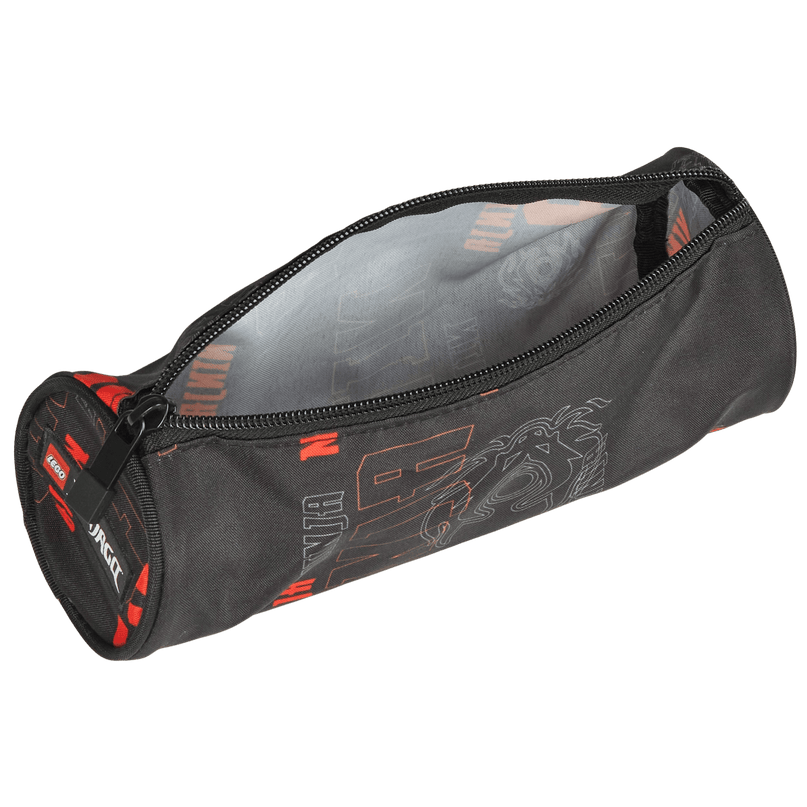 LEGO NINJAGO Ümmargune pinal Dragon Energy