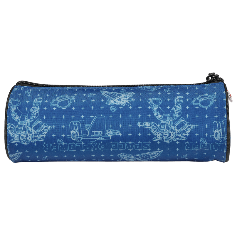 LEGO CITY Ümmargune pinal Space Explorer