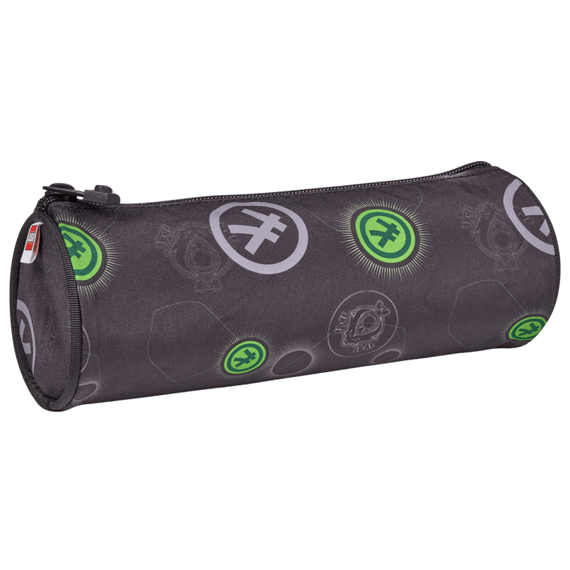 LEGO NINJAGO Ümmargune pinal Master of Energy