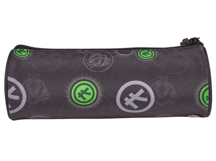 LEGO NINJAGO Ümmargune pinal Master of Energy