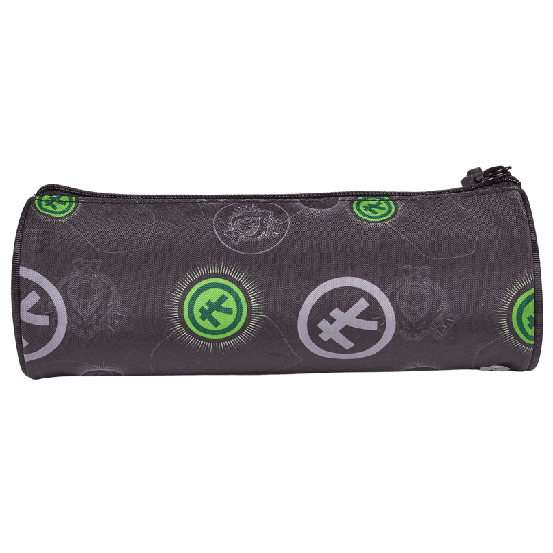 LEGO NINJAGO Ümmargune pinal Master of Energy