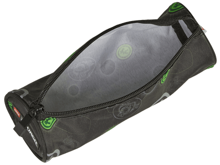 LEGO NINJAGO Ümmargune pinal Master of Energy