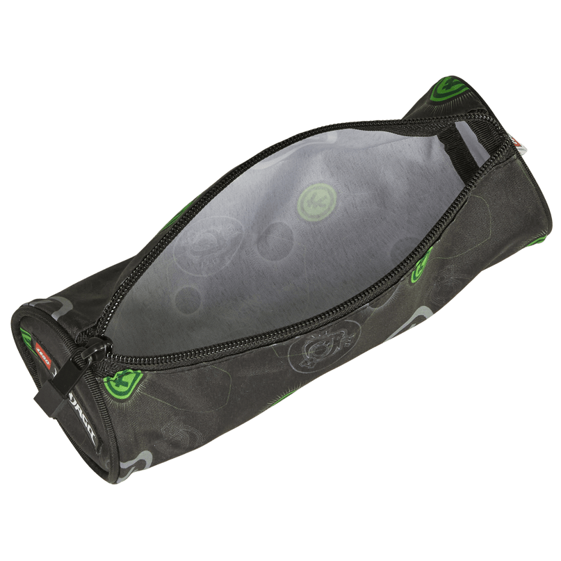 LEGO NINJAGO Ümmargune pinal Master of Energy