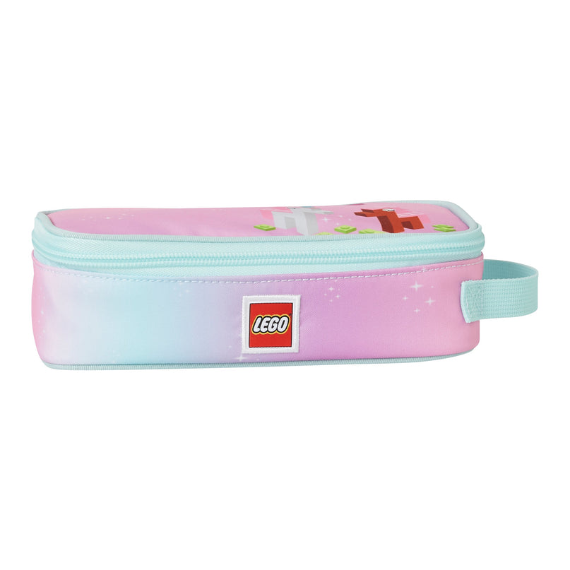 LEGO NINJAGO Pinal, roosa