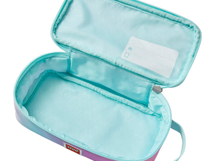 LEGO NINJAGO Pinal, roosa