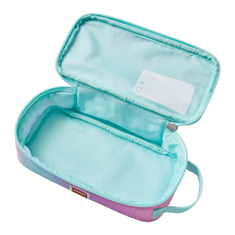 LEGO NINJAGO Pinal, roosa