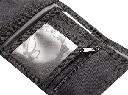 LEGO NINJAGO Rahakott Draakoni jõud, roheline