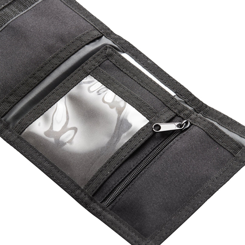 LEGO NINJAGO Rahakott Draakoni jõud, roheline