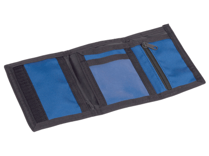 LEGO NINJAGO Rahakott, sinine