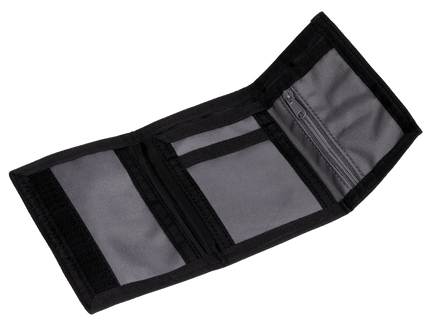 LEGO NINJAGO rahakott Elemental Master of Energy