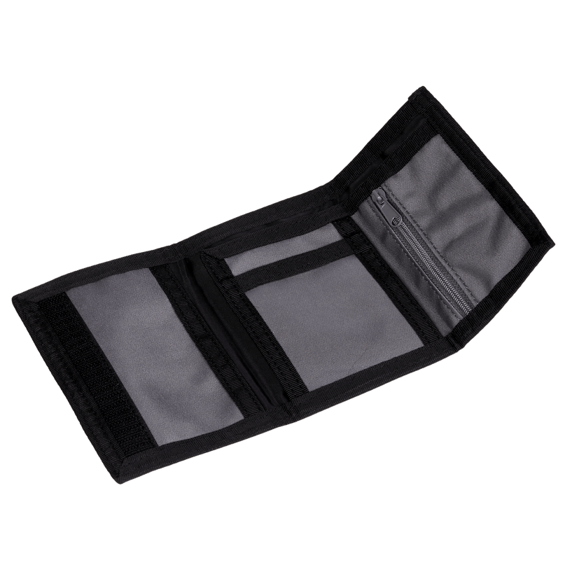 LEGO NINJAGO rahakott Elemental Master of Energy