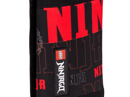 LEGO NINJAGO rahakott Dragon Energy