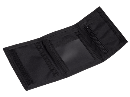 LEGO NINJAGO rahakott Dragon Energy