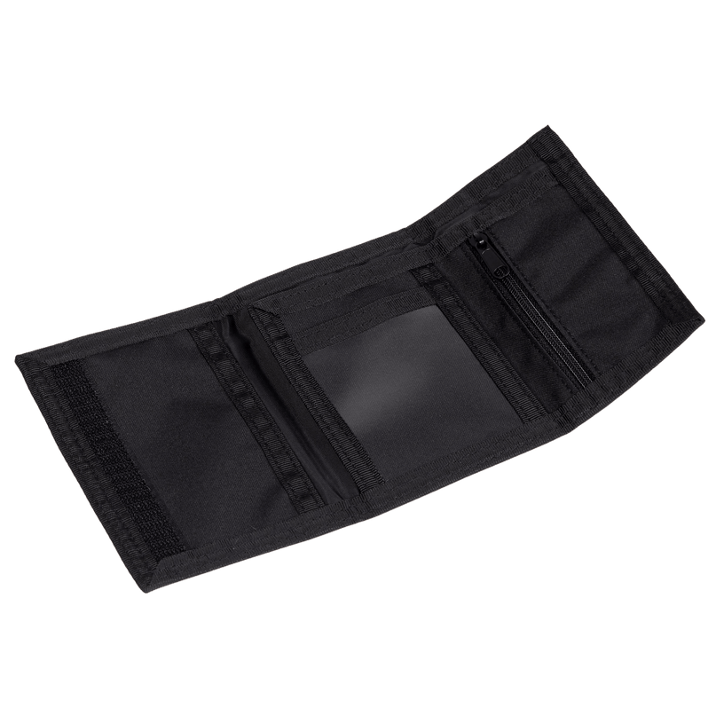 LEGO NINJAGO rahakott Dragon Energy