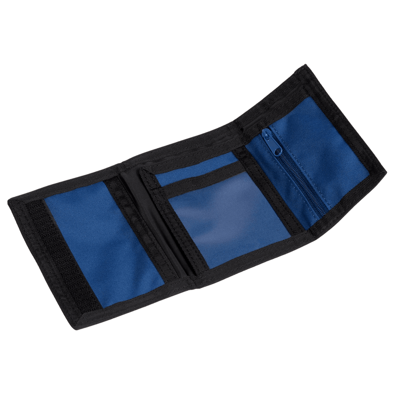 LEGO CITY rahakott Space Explorer