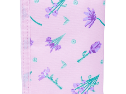 LEGO rahakott Flowers