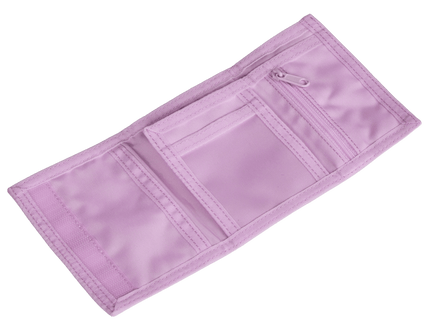 LEGO rahakott Flowers