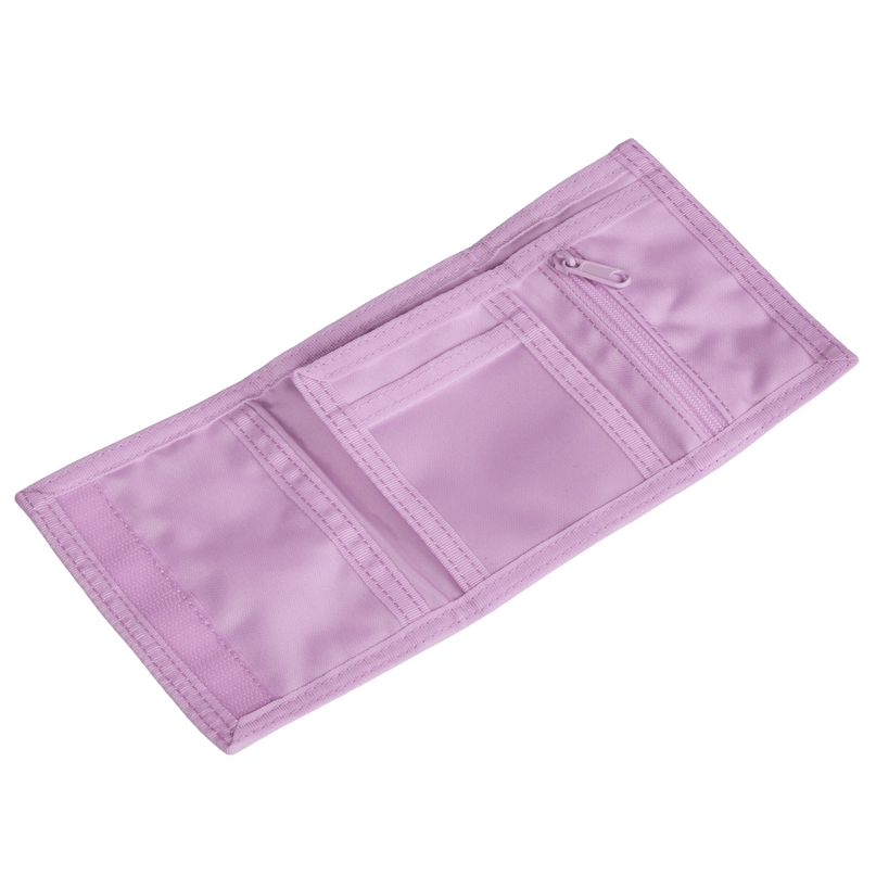 LEGO rahakott Flowers