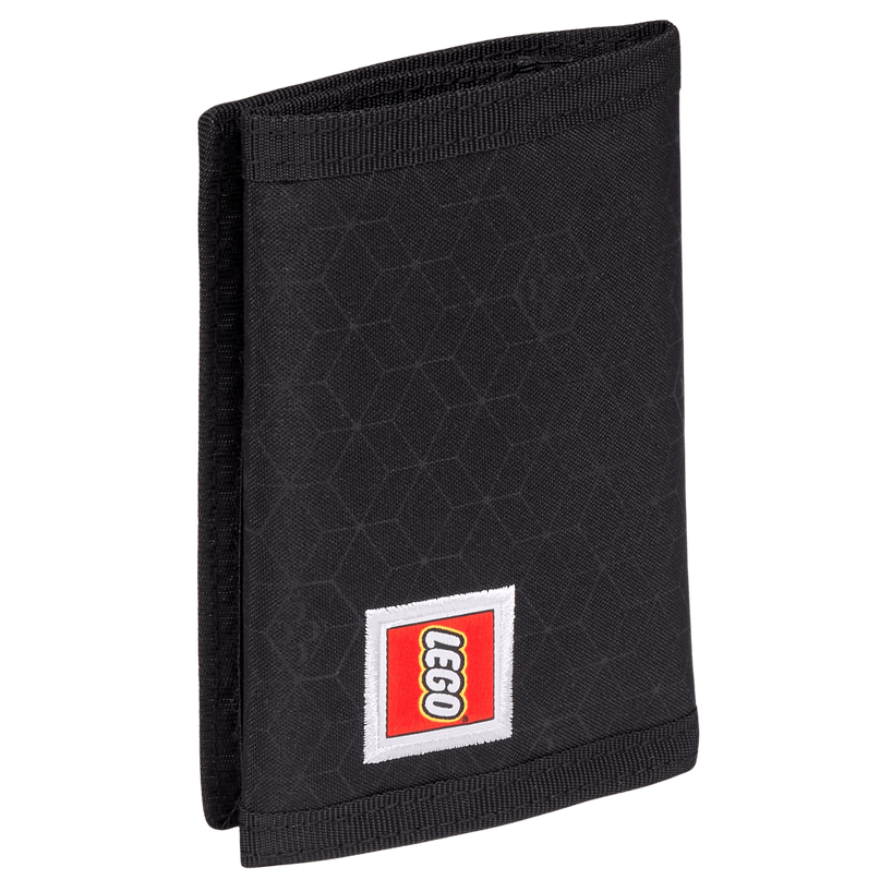 LEGO rahakott Bricks