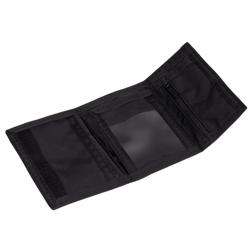 LEGO rahakott Bricks