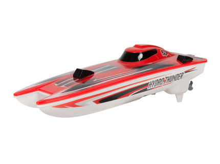 NIKKO Raadioteel juhitav kiirpaat Hydro Thunder, skaala 1:24