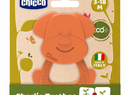 CHICCO ÖKÖ Närimisrõngas, Koer