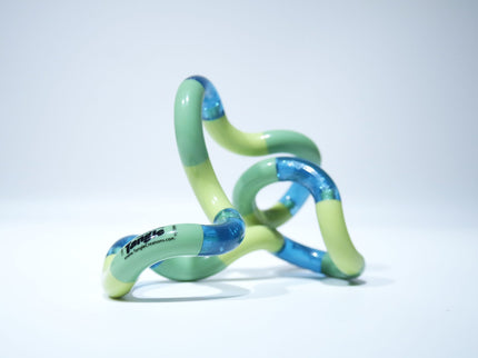 TANGLE Jr. fidget Classic