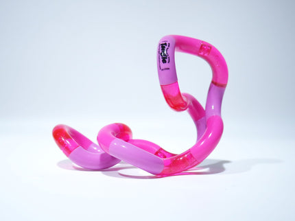 TANGLE Jr. fidget Classic