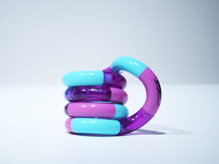 TANGLE Jr. fidget Classic