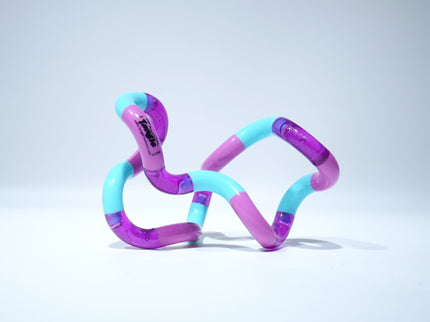 TANGLE Jr. fidget Classic
