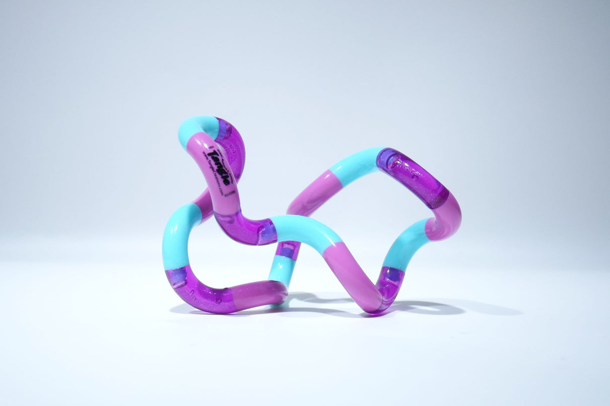 TANGLE Jr. fidget Classic