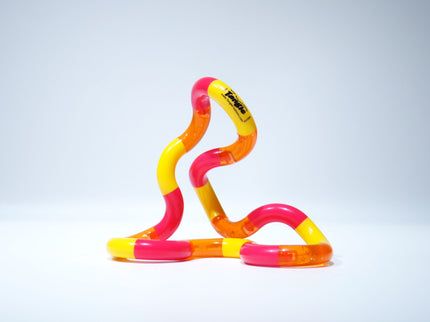 TANGLE Jr. fidget Classic