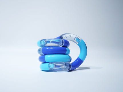 TANGLE Jr. fidget Classic