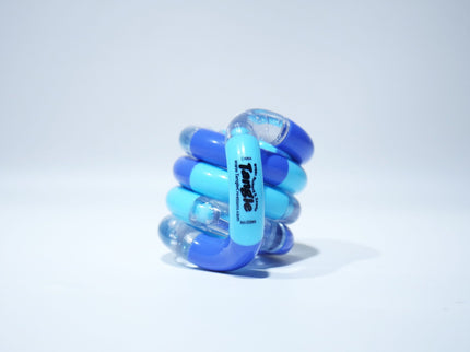 TANGLE Jr. fidget Classic