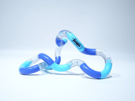 TANGLE Jr. fidget Classic