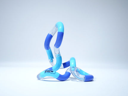 TANGLE Jr. fidget Classic