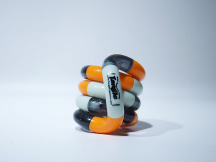 TANGLE Jr. fidget Classic