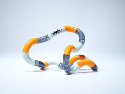 TANGLE Jr. fidget Classic