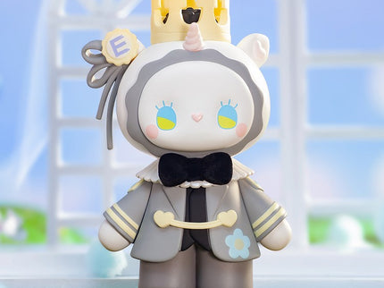 LUCKY EMMA figuuri pimepakk - Secret Forest Wedding Party Series