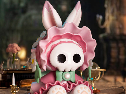 LUCKY EMMA figuuri pimepakk - Secret Forest Masked Ball Series