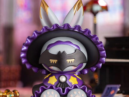 LUCKY EMMA figuuri pimepakk - Secret Forest Masked Ball Series