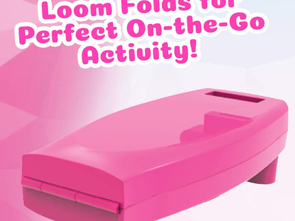 WECOOL DIY komplekt Deluxe käevõru