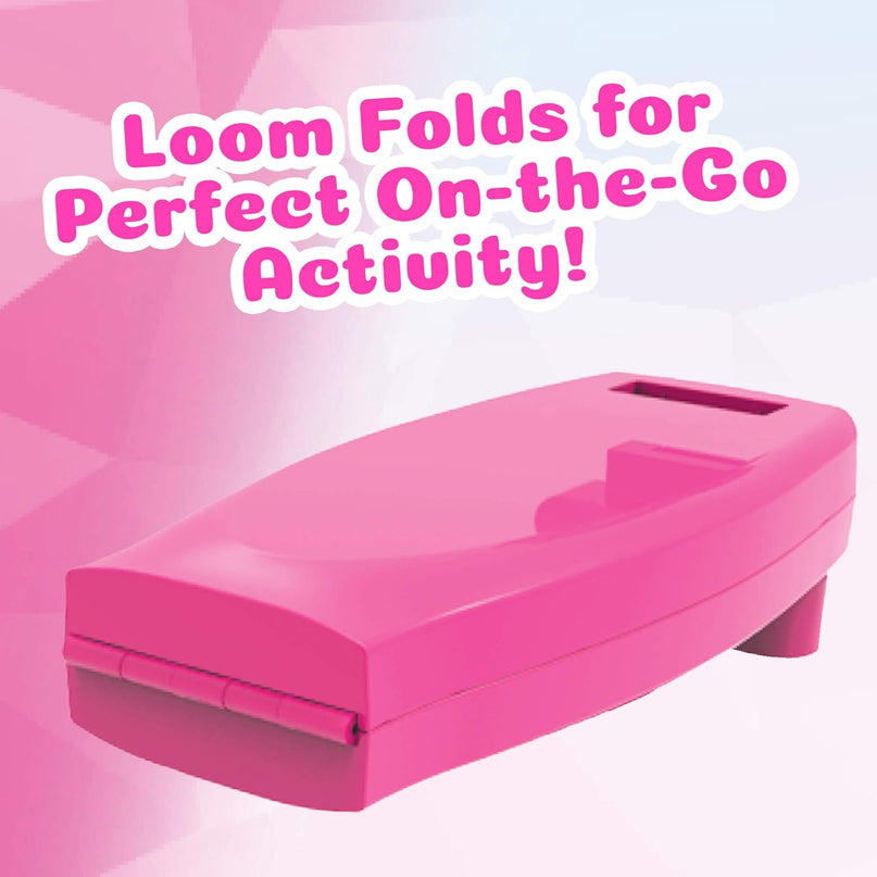 WECOOL DIY komplekt Deluxe käevõru