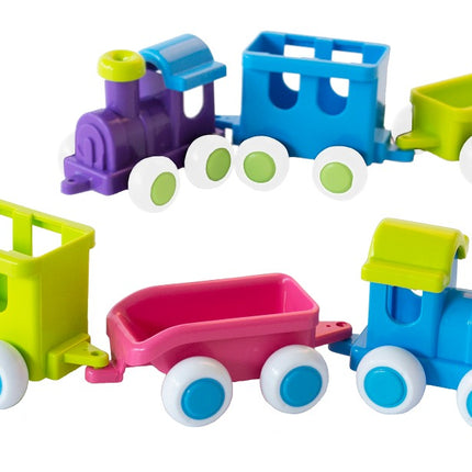 Collection image for: Viking Toys