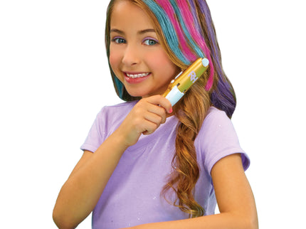 RAINBOW HIGH mängukomplekt Nukupea aksessuaaridega, 33cm