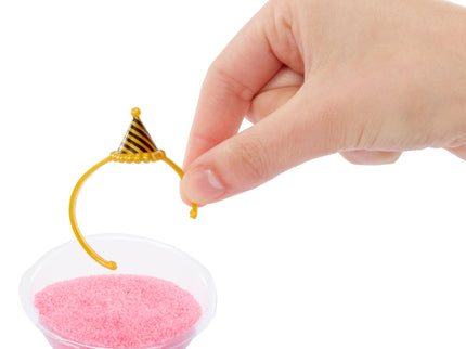 LOL mängukomplekt Big Surprise Party