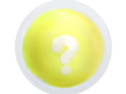 LOL mängukomplekt Big Surprise Party