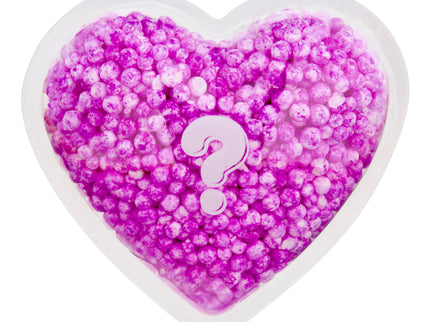 LOL mängukomplekt Big Surprise Party